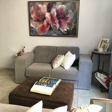Bilingual Home Belo Horizonte Exterior photo