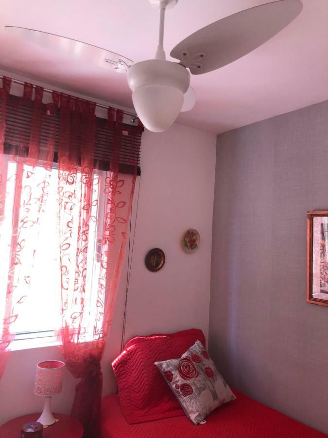 Bilingual Home Belo Horizonte Exterior photo